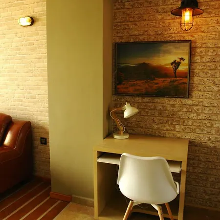 Appartement Green Close To Port&center - Parking