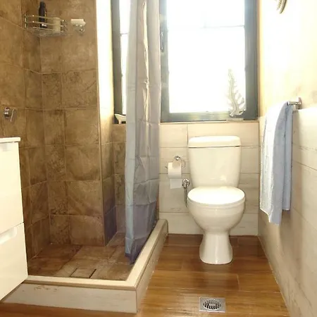 Appartement Green Close To Port&center - Parking *